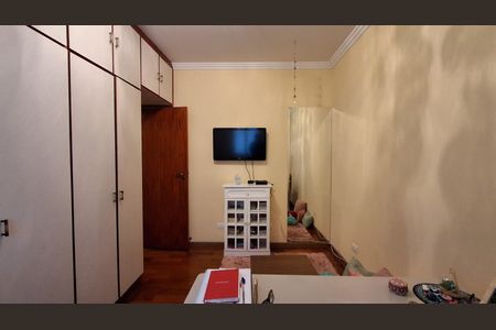 Apartamento à venda com 130m², 3 quartos e 1 vaga Apartamento à venda com 130m², 3 quartos e 1 vagaQuarto 1