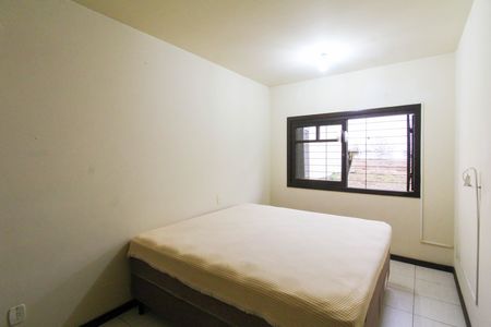 Casa para alugar com 291m², 5 quartos e 4 vagas Casa para alugar com 291m², 5 quartos e 4 vagasQuarto 3