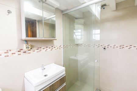 Casa para alugar com 291m², 5 quartos e 4 vagas Casa para alugar com 291m², 5 quartos e 4 vagasBanheiro 3