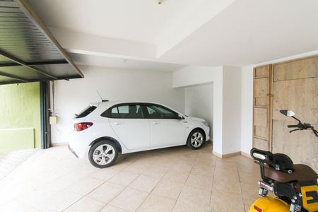 Casa para alugar com 291m², 5 quartos e 4 vagas Casa para alugar com 291m², 5 quartos e 4 vagasGaragem