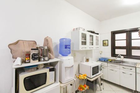 Casa para alugar com 291m², 5 quartos e 4 vagas Casa para alugar com 291m², 5 quartos e 4 vagasCozinha 1