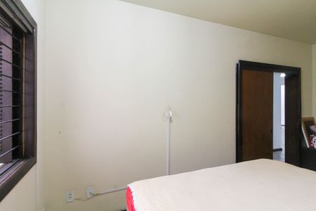 Casa para alugar com 291m², 5 quartos e 4 vagas Casa para alugar com 291m², 5 quartos e 4 vagasQuarto 3