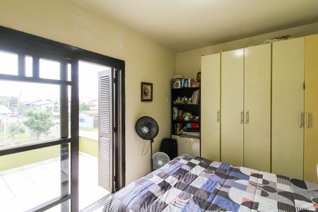 Casa para alugar com 291m², 5 quartos e 4 vagas Casa para alugar com 291m², 5 quartos e 4 vagasQuarto 2