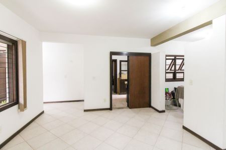 Sala 2 de casa para alugar com 5 quartos, 291m² em Vila Imbui, Cachoeirinha