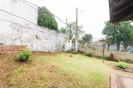 Casa para alugar com 291m², 5 quartos e 4 vagas Casa para alugar com 291m², 5 quartos e 4 vagasÁrea externa