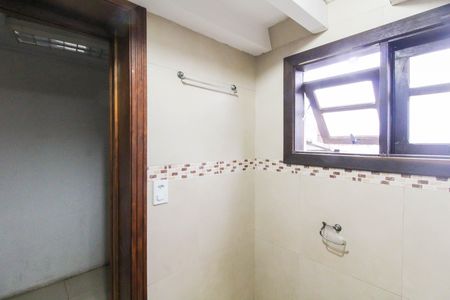Casa para alugar com 291m², 5 quartos e 4 vagas Casa para alugar com 291m², 5 quartos e 4 vagasBanheiro 3