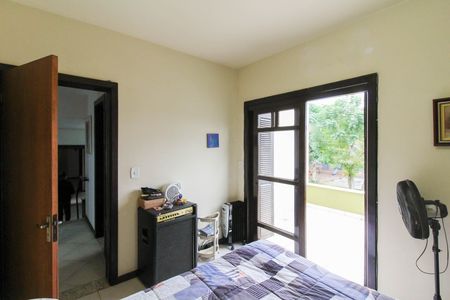 Casa para alugar com 291m², 5 quartos e 4 vagas Casa para alugar com 291m², 5 quartos e 4 vagasQuarto 2