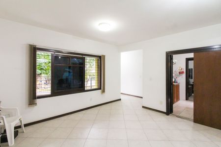 Casa para alugar com 291m², 5 quartos e 4 vagas Casa para alugar com 291m², 5 quartos e 4 vagasSala 2