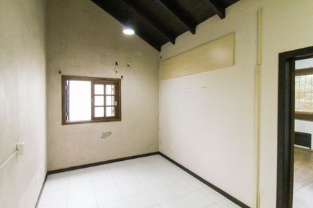 Casa para alugar com 291m², 5 quartos e 4 vagas Casa para alugar com 291m², 5 quartos e 4 vagasQuarto 5