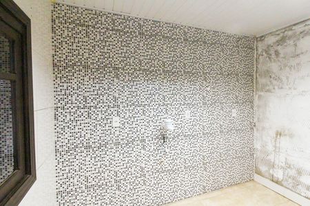 Casa para alugar com 291m², 5 quartos e 4 vagas Casa para alugar com 291m², 5 quartos e 4 vagasCozinha 2