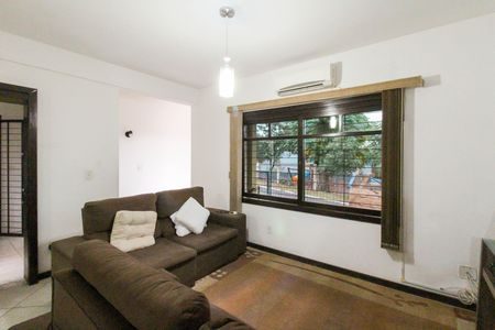 Casa para alugar com 291m², 5 quartos e 4 vagas Casa para alugar com 291m², 5 quartos e 4 vagasSala 1