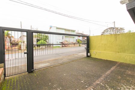 Casa para alugar com 291m², 5 quartos e 4 vagas Casa para alugar com 291m², 5 quartos e 4 vagasGaragem