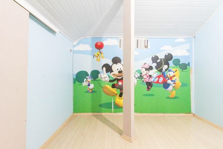 Casa para alugar com 291m², 5 quartos e 4 vagas Casa para alugar com 291m², 5 quartos e 4 vagasQuarto 5