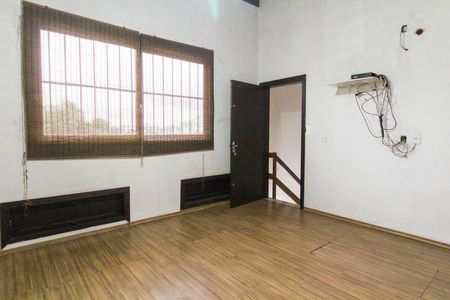Casa para alugar com 291m², 5 quartos e 4 vagas Casa para alugar com 291m², 5 quartos e 4 vagasSala 3