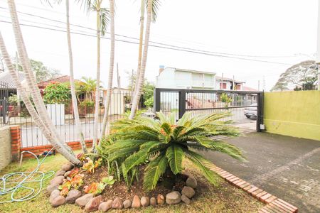 Casa para alugar com 291m², 5 quartos e 4 vagas Casa para alugar com 291m², 5 quartos e 4 vagasÁrea externa