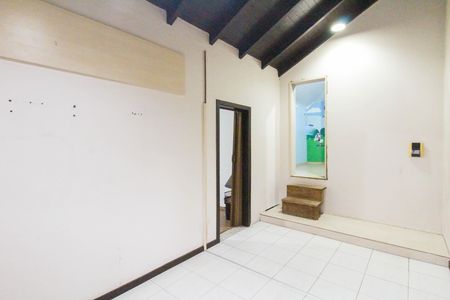 Casa para alugar com 291m², 5 quartos e 4 vagas Casa para alugar com 291m², 5 quartos e 4 vagasQuarto 5