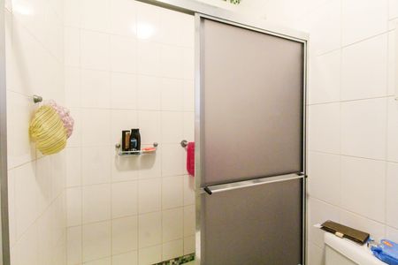 Casa para alugar com 291m², 5 quartos e 4 vagas Casa para alugar com 291m², 5 quartos e 4 vagasBanheiro 1