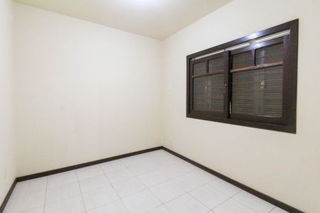 Casa para alugar com 291m², 5 quartos e 4 vagas Casa para alugar com 291m², 5 quartos e 4 vagasQuarto 4