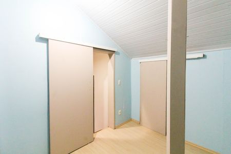 Casa para alugar com 291m², 5 quartos e 4 vagas Casa para alugar com 291m², 5 quartos e 4 vagasQuarto 5