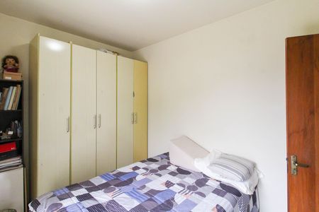 Casa para alugar com 291m², 5 quartos e 4 vagas Casa para alugar com 291m², 5 quartos e 4 vagasQuarto 2