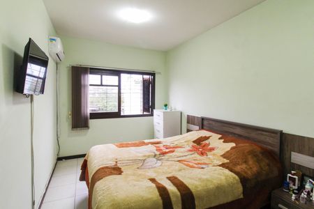 Casa para alugar com 291m², 5 quartos e 4 vagas Casa para alugar com 291m², 5 quartos e 4 vagasQuarto 1