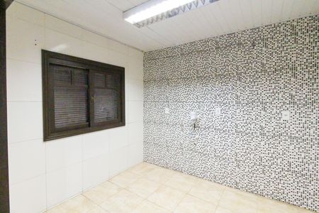 Casa para alugar com 291m², 5 quartos e 4 vagas Casa para alugar com 291m², 5 quartos e 4 vagasCozinha 2