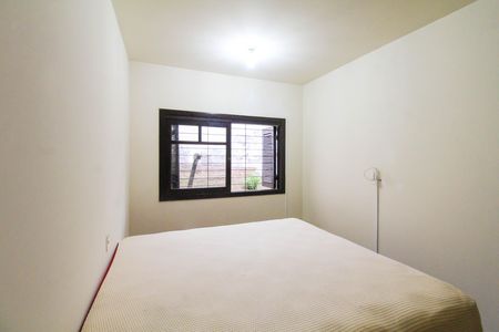 Casa para alugar com 291m², 5 quartos e 4 vagas Casa para alugar com 291m², 5 quartos e 4 vagasQuarto 3