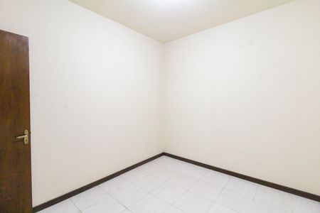 Casa para alugar com 291m², 5 quartos e 4 vagas Casa para alugar com 291m², 5 quartos e 4 vagasQuarto 4
