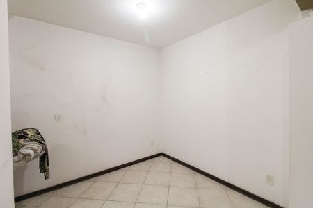 Casa para alugar com 291m², 5 quartos e 4 vagas Casa para alugar com 291m², 5 quartos e 4 vagasSala 2