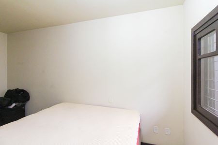 Casa para alugar com 291m², 5 quartos e 4 vagas Casa para alugar com 291m², 5 quartos e 4 vagasQuarto 3