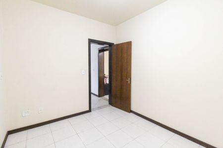 Casa para alugar com 291m², 5 quartos e 4 vagas Casa para alugar com 291m², 5 quartos e 4 vagasQuarto 4