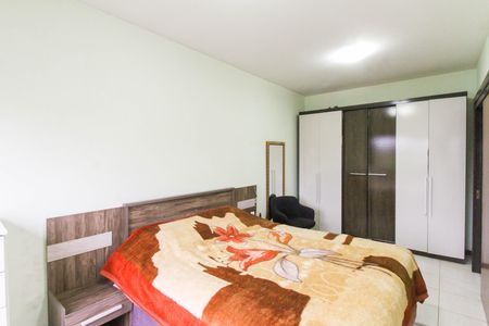 Casa para alugar com 291m², 5 quartos e 4 vagas Casa para alugar com 291m², 5 quartos e 4 vagasQuarto 1