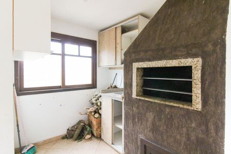 Casa para alugar com 291m², 5 quartos e 4 vagas Casa para alugar com 291m², 5 quartos e 4 vagasGaragem