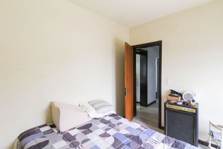 Casa para alugar com 291m², 5 quartos e 4 vagas Casa para alugar com 291m², 5 quartos e 4 vagasQuarto 2