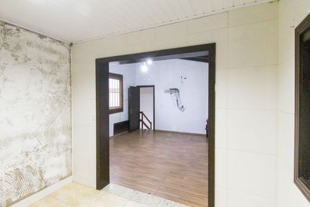 Casa para alugar com 291m², 5 quartos e 4 vagas Casa para alugar com 291m², 5 quartos e 4 vagasCozinha 2