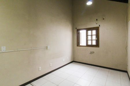 Casa para alugar com 291m², 5 quartos e 4 vagas Casa para alugar com 291m², 5 quartos e 4 vagasQuarto 5