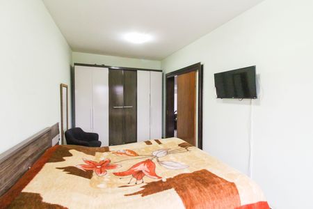 Casa para alugar com 291m², 5 quartos e 4 vagas Casa para alugar com 291m², 5 quartos e 4 vagasQuarto 1