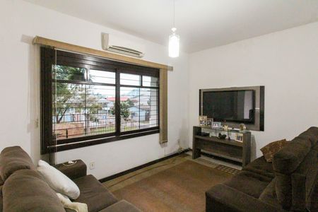 Casa para alugar com 291m², 5 quartos e 4 vagas Casa para alugar com 291m², 5 quartos e 4 vagasSala 1