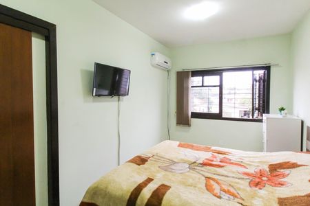 Casa para alugar com 291m², 5 quartos e 4 vagas Casa para alugar com 291m², 5 quartos e 4 vagasQuarto 1