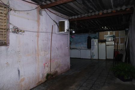 Casa à venda com 312m², 3 quartos e 10 vagasGaragem