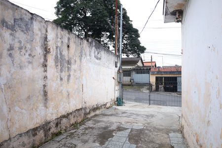 Casa à venda com 312m², 3 quartos e 10 vagasGaragem