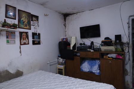 Casa à venda com 312m², 3 quartos e 10 vagasQuarto 1