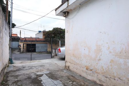 Casa à venda com 312m², 3 quartos e 10 vagasGaragem