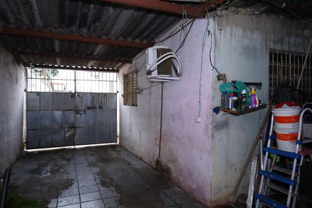 Casa à venda com 312m², 3 quartos e 10 vagasGaragem