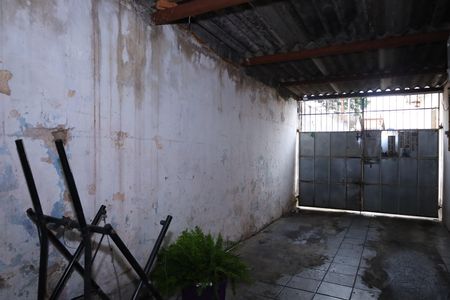 Casa à venda com 312m², 3 quartos e 10 vagasGaragem
