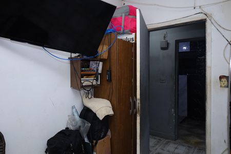 Casa à venda com 312m², 3 quartos e 10 vagasQuarto 2