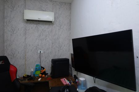 Casa à venda com 312m², 3 quartos e 10 vagasQuarto 3