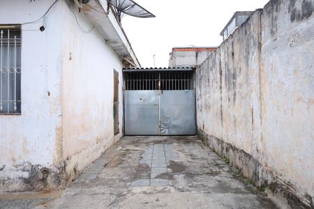 Casa à venda com 312m², 3 quartos e 10 vagasGaragem