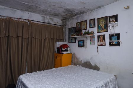 Casa à venda com 312m², 3 quartos e 10 vagasQuarto 1