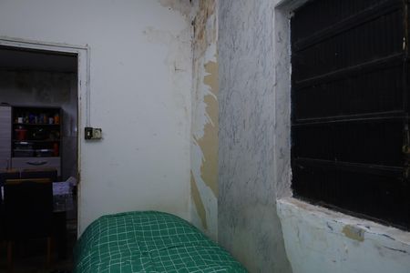 Casa à venda com 312m², 3 quartos e 10 vagasQuarto 3